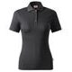 TRICOU POLO DE DAMĂ RESIST HEAVY POLO - TRICOURI POLO - ÎMBRĂCĂMINTE