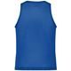 MARKIERUNGSWESTE JN372 - SPORT TANK TOPS - SPORT KLEIDUNG