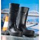 GUMMISTIEFEL GARDEN OB - GUMMISTIEFEL - SCHUHE