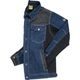 HERREN BUNDJACKE NEURUM DENIM - BUNDJACKEN - ARBEITS KLEIDUNG