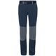 PANTALONI DE TREKKING PENTRU BĂRBAȚI JN1206 - PANTALONI OUTDOOR - ECHIPAMENT SPORTIV