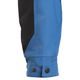 BLUZĂ SALOPETĂ CXS STRETCH - BLUZE DE LUCRU - HAINE DE LUCRU
