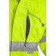 BLUZĂ DE LUCRU REFLECTORIZANTĂ NORWICH - GECI REFLECTORIZANTE - HAINE DE LUCRU
