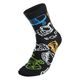 SOCKEN SPORT - SPORTSOCKEN - SCHUHE