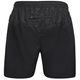 HERREN SPORTSHORTS JN526 - LAUFSHORTS - SPORT KLEIDUNG