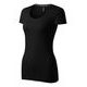 DAMEN T-SHIRT ACTION - KURZARM-T-SHIRTS - KLEIDUNG