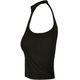 DAMEN TANKTOP HALTER - TANKTOPS - KLEIDUNG