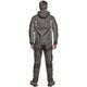 HERREN BUNDJACKE DAYBORO - BUNDJACKEN - ARBEITS KLEIDUNG