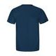 HERREN-T-SHIRT EDGE - KURZARM-T-SHIRTS - KLEIDUNG