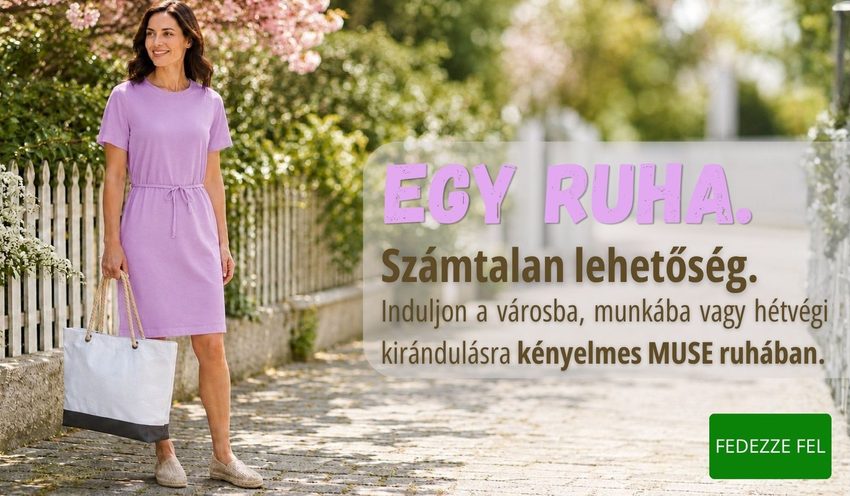 Ruha MUSE