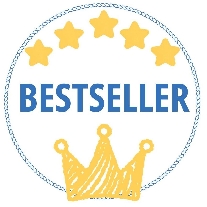 bestseller