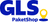 GLS Deutschland PaketShop/PaketBox