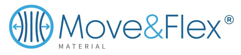 Move&Flex