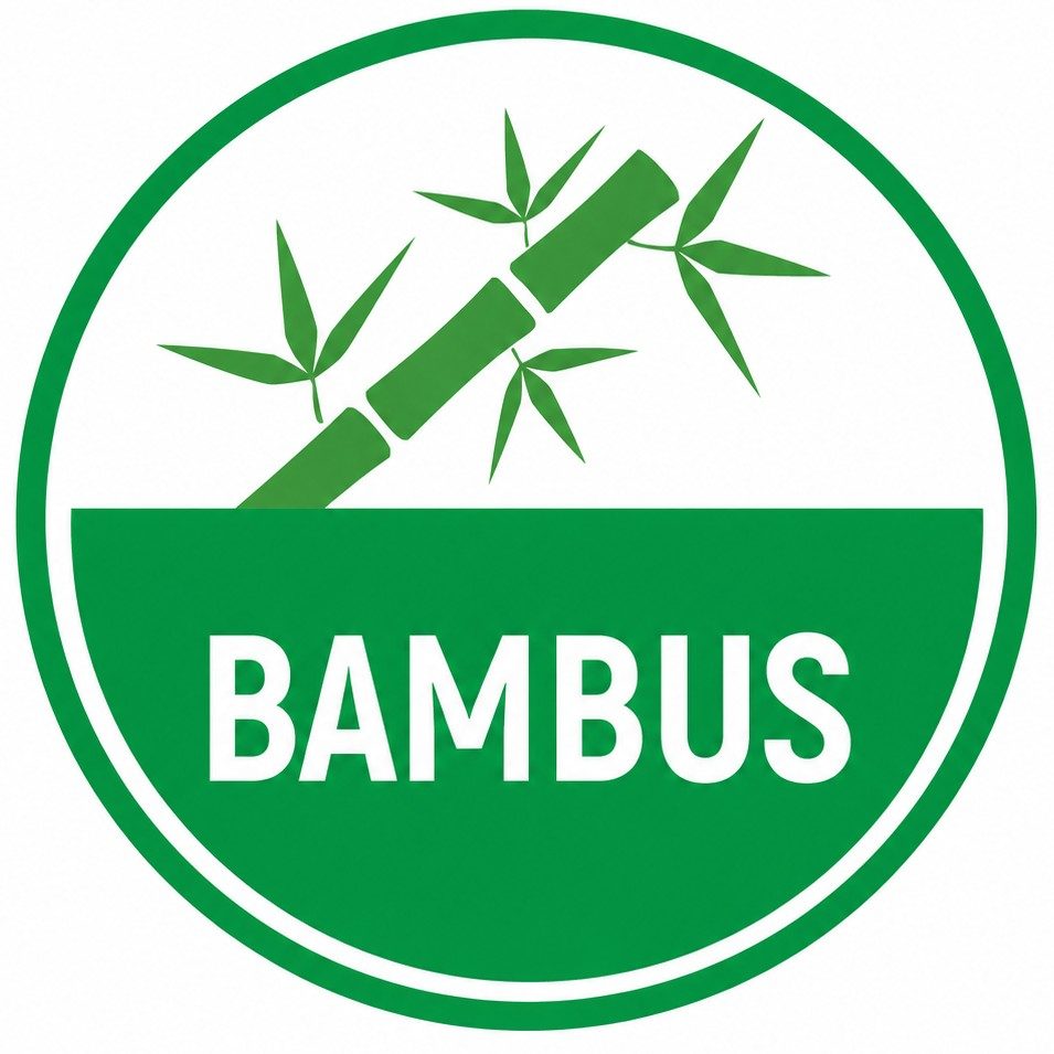 bambus