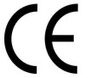 Certifikované rukavice