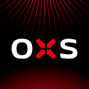 OXS
