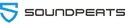 SoundPeats