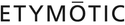 Etymotic