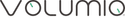 Volumio