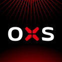 OXS