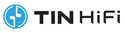 TINHiFi