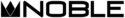 Noble Audio