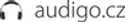 Audigo.cz