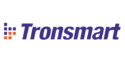 Tronsmart