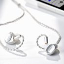 Activo Volcano - stříbrná