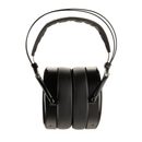 Dan Clark Noire XO - Jack 6.3 mm