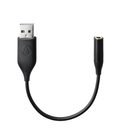 Audio-Technica ATH-M20XSTS