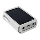 HiBy R3 Pro II - pouzdro bílé