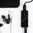 Campfire Audio Relay DAC/AMP