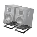 Audio-Technica AT-ST3 repro stojany