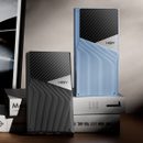 HiBy R6 PRO II 2025 - modrá