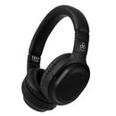 Final Audio UX3000 SV