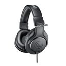 Audio-Technica Creator Pack