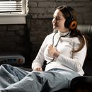 Grado GS3000 Classic Series