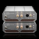 Burson Audio Timekeeper Voyager MAX - pár