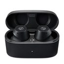 Audio-Technica ATH-CKS30TW+ černá