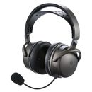 Audeze Maxwell 2 - Xbox