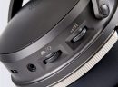 Audeze Maxwell 2 ANC - PlayStation
