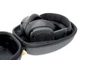 Abyss Diana MR - Carbon Weave, Jack 4.4 mm