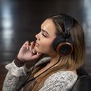 Grado Signature S950