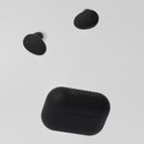 Final Audio ZE300 - černá