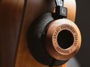 Grado GS1000x