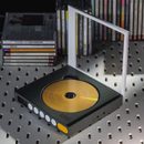 Moondrop Discdream 2