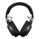Audio-Technica ATH-AL5NC