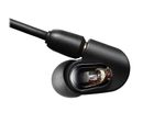 Audio-Technica ATH-E50