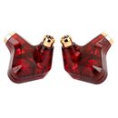 Campfire Audio Trifecta Crimson